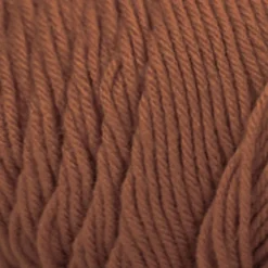 12 Pack: Big Twist® Value Yarn