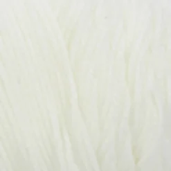 12 Pack: Big Twist® Value Yarn