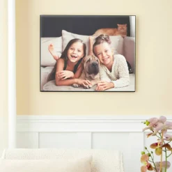6 Pack: Black Frame, Basics by Studio Décor®