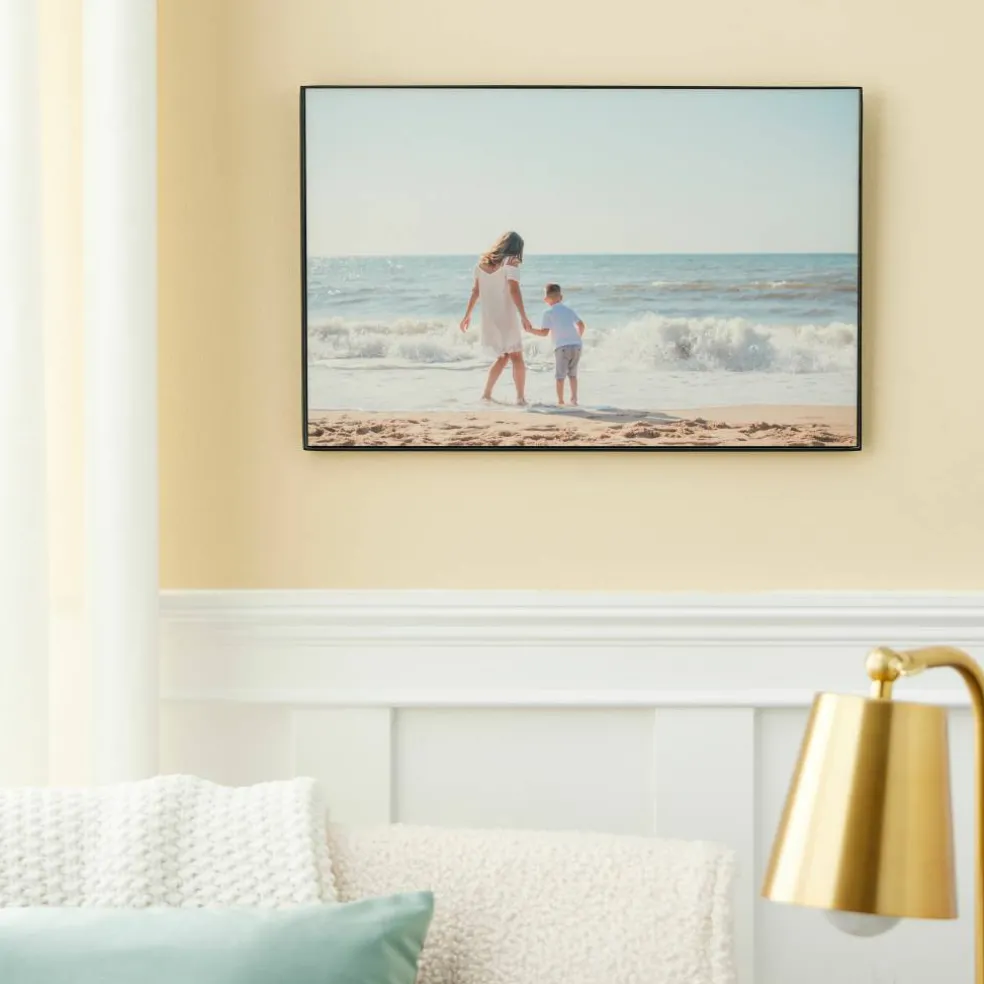 6 Pack: Black Frame, Basics by Studio Décor®