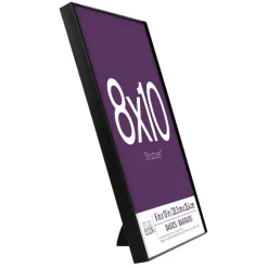 6 Pack: Black Frame, Basics by Studio Décor®