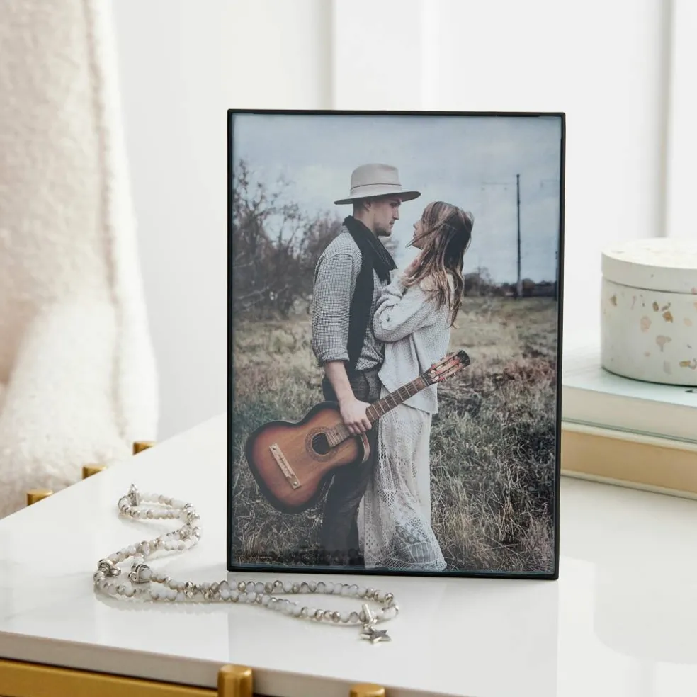 6 Pack: Black Frame, Basics by Studio Décor®