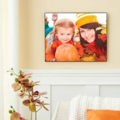 6 Pack: Black Frame, Basics by Studio Décor®