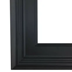 12 Pack: Black Frieze 5" x 7" Frame, Expressions™ by Studio Décor®
