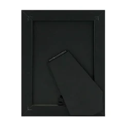 12 Pack: Black Linear Frame, Simply Essentials™ by Studio Décor®