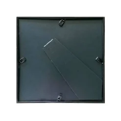 12 Pack: Black Multipurpose Frame, Basics by Studio Décor®