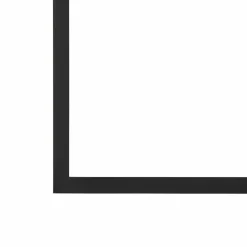 12 Pack: Black Multipurpose Frame, Basics by Studio Décor®