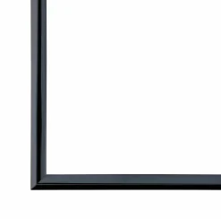 12 Pack: Black Multipurpose Frame, Basics by Studio Décor®