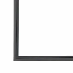 12 Pack: Black Multipurpose Frame, Basics by Studio Décor®