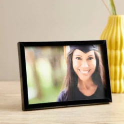 12 Pack: Black Multipurpose Frame, Basics by Studio Décor®