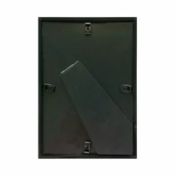 12 Pack: Black Multipurpose Frame, Basics by Studio Décor®