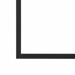 12 Pack: Black Multipurpose Frame, Basics by Studio Décor®