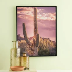 6 Pack: Black Multipurpose Frame, Basics by Studio Décor®