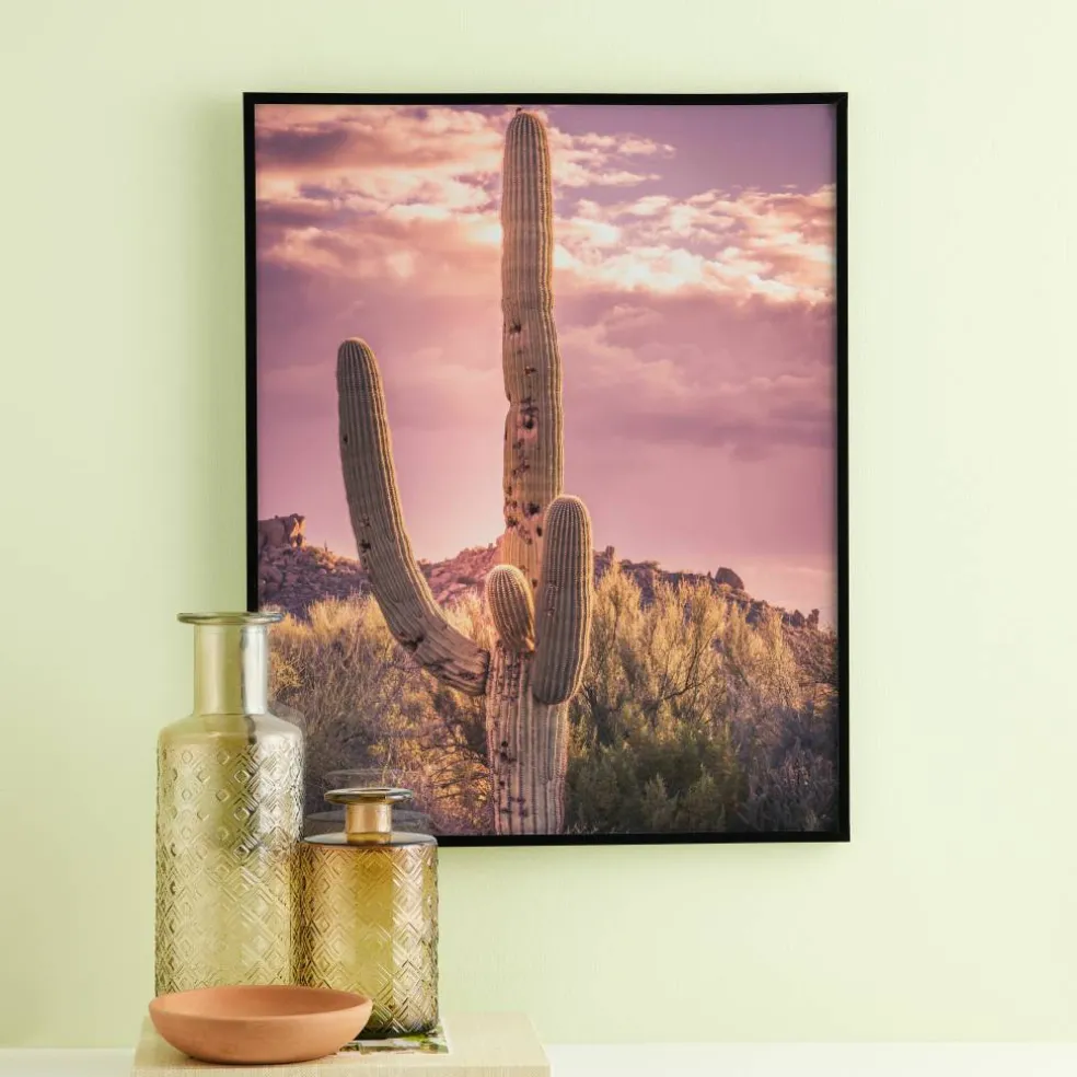 6 Pack: Black Multipurpose Frame, Basics by Studio Décor®