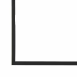 6 Pack: Black Multipurpose Frame, Basics by Studio Décor®
