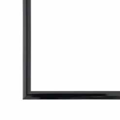 6 Pack: Black Multipurpose Frame, Basics by Studio Décor®