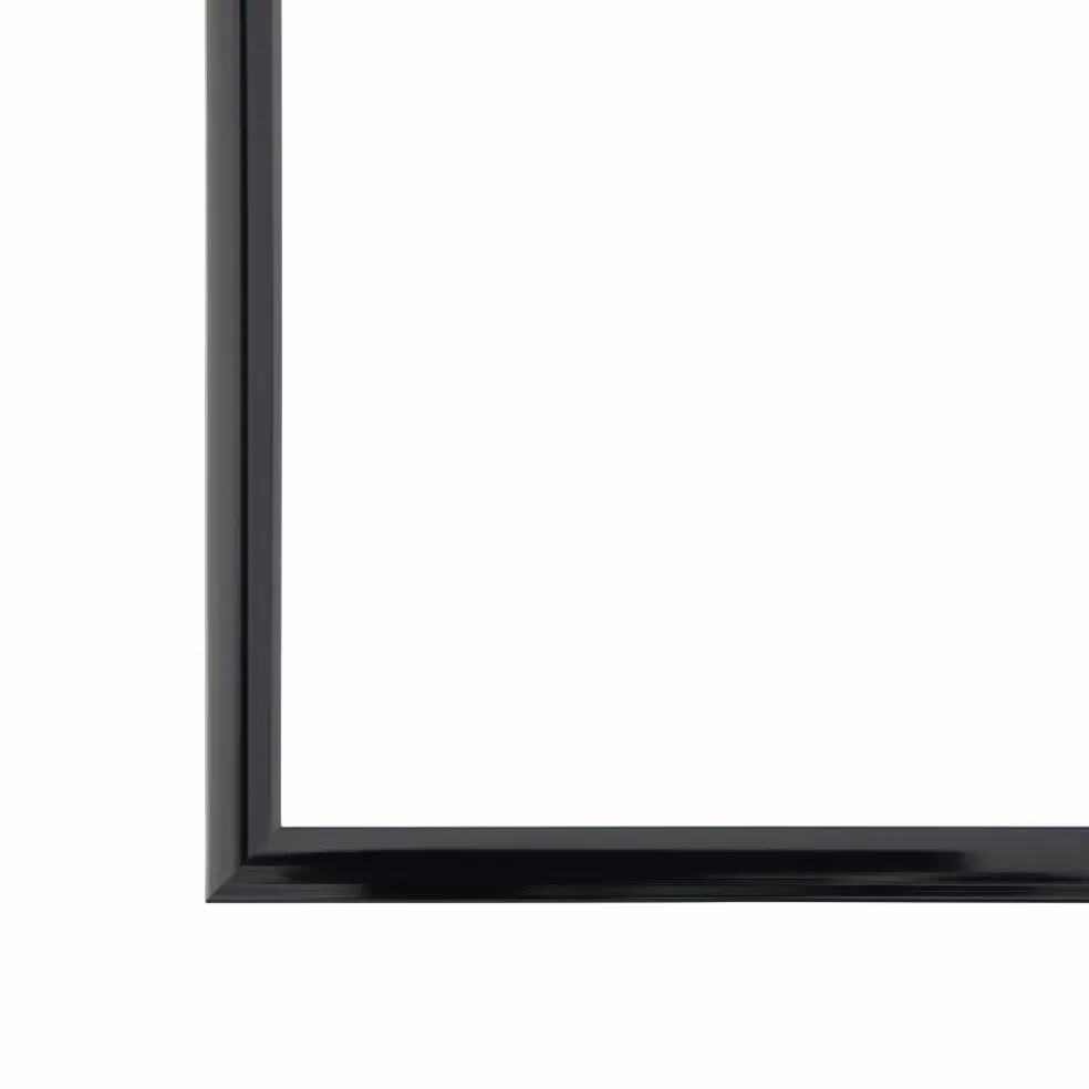 6 Pack: Black Multipurpose Frame, Basics by Studio Décor®