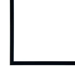 6 Pack: Black Multipurpose Frame, Basics by Studio Décor®