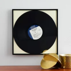 6 Pack: Black Multipurpose Frame, Basics by Studio Décor®