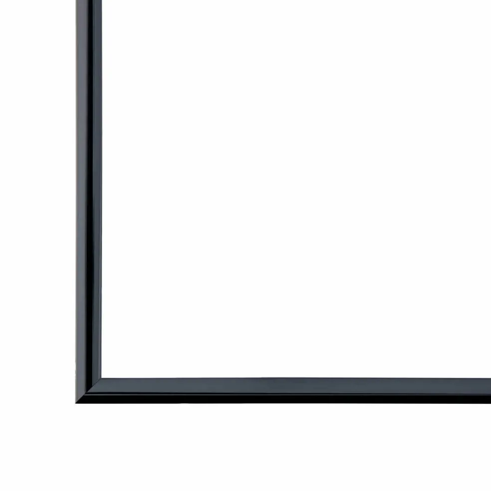 6 Pack: Black Multipurpose Frame, Basics by Studio Décor®