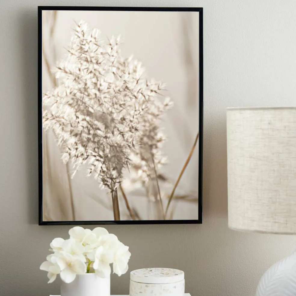 6 Pack: Black Multipurpose Frame, Basics by Studio Décor®