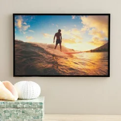 6 Pack: Black Multipurpose Frame, Basics by Studio Décor®