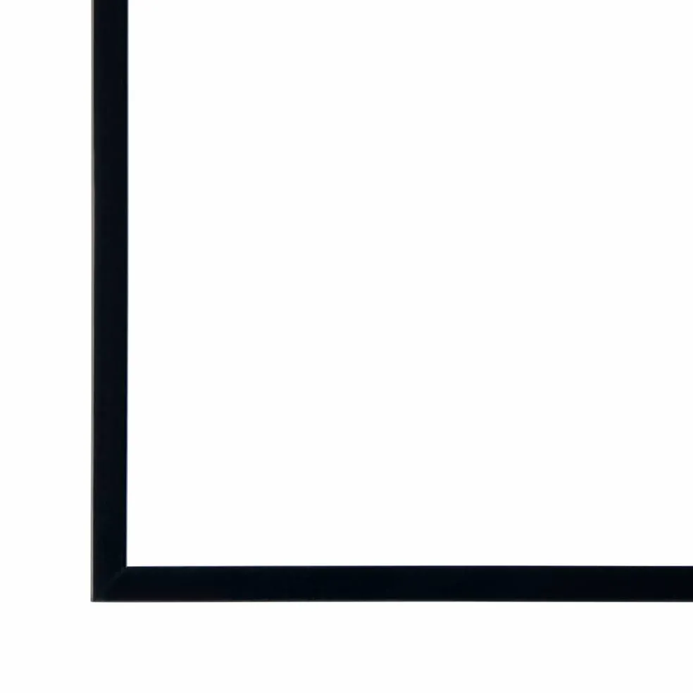 6 Pack: Black Multipurpose Frame, Basics by Studio Décor®