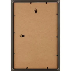 12 Pack: Black Narrow Frame, Aspect by Studio Décor®