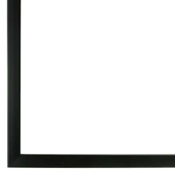 12 Pack: Black 3-Opening 5" x 7" Collage Frame with Mat, Aspect by Studio Décor®