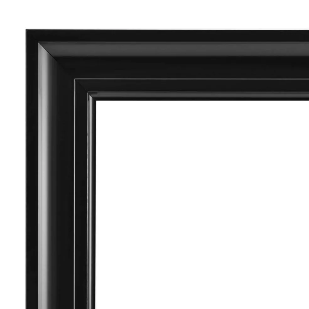 8 Pack: Black Poster Frame, Stockholm™ by Studio Décor®