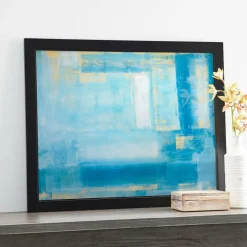 8 Pack: Black Studio Frame, Home Collection by Studio Décor®