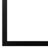 12 Pack: Black Studio 11" x 14" Frame, Home by Studio Décor®