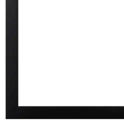 12 Pack: Black Studio 8" x 10" Frame, Home by Studio Décor®
