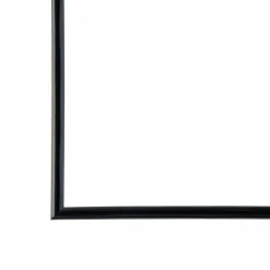 12 Pack: Black Thin 6