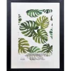 6 Pack: Black 18" x 24" Float Frame by Studio Décor®