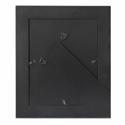 12 Pack: Black 8" x 10" Frame, Expressions™ by Studio Décor®