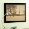 9 Pack: Black 24" x 30" Studio Frame, Home Collection by Studio Décor®