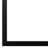 8 Pack: Black 20" x 30" Studio Frame, Home Collection by Studio Décor®