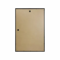 8 Pack: Bronze 24