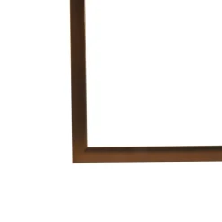 8 Pack: Bronze 24