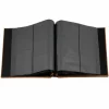 6 Pack: Brown Photo Album by Recollections®