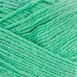 15 Pack: Brushed Rainbow™ Yarn by Loops & Threads®