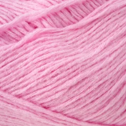 15 Pack: Brushed Rainbow™ Yarn by Loops & Threads®