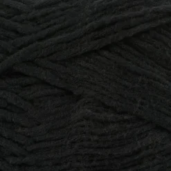 15 Pack: Brushed Rainbow™ Yarn by Loops & Threads®