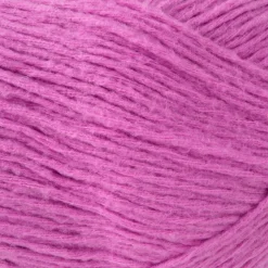 15 Pack: Brushed Rainbow™ Yarn by Loops & Threads®