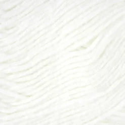 15 Pack: Brushed Rainbow™ Yarn by Loops & Threads®