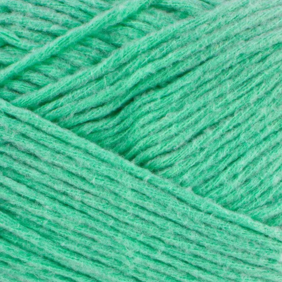 15 Pack: Brushed Rainbow™ Yarn by Loops & Threads®