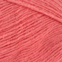 15 Pack: Brushed Rainbow™ Yarn by Loops & Threads®