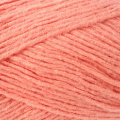15 Pack: Brushed Rainbow™ Yarn by Loops & Threads®