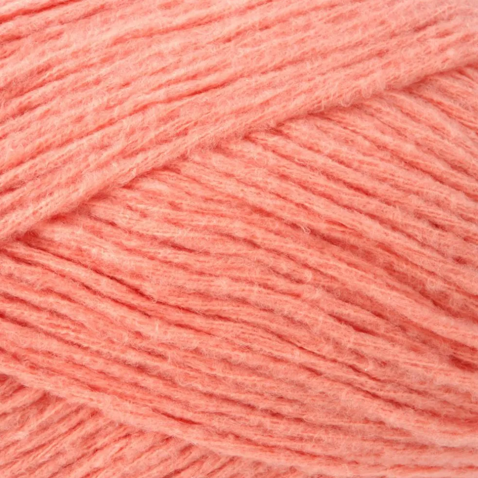 15 Pack: Brushed Rainbow™ Yarn by Loops & Threads®
